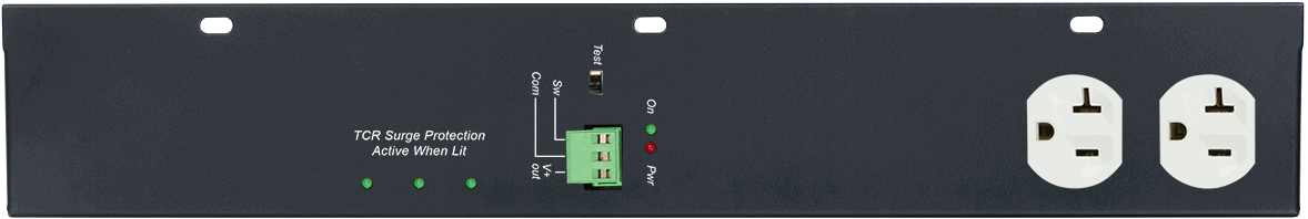 Module C24