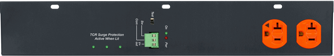Module C25