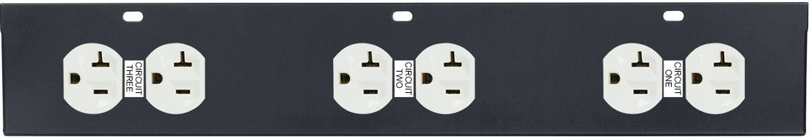 Module C26