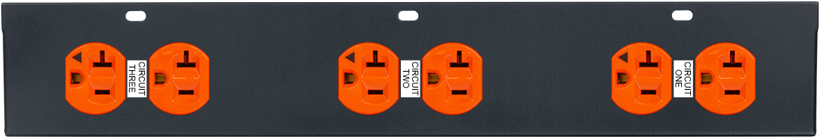 Module C27