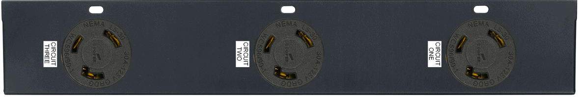 Module C28