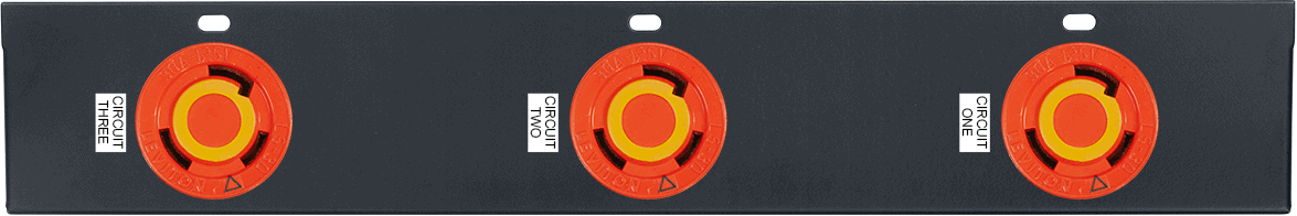 Module C29