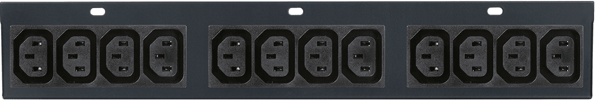 Module C30