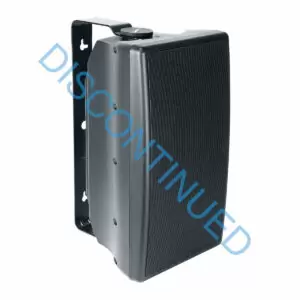 150W INDOOR/OUTDOOR SPEAKER