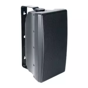 OS-150TB indoor/outdoor speaker