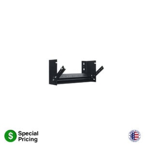 PIVOT FRAME RACK, PFR-46