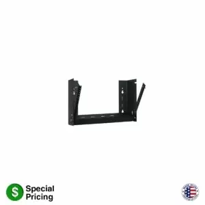 PFR-66 PIVOT FRAME RACK