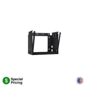 PIVOT FRAME RACK, PFR-812