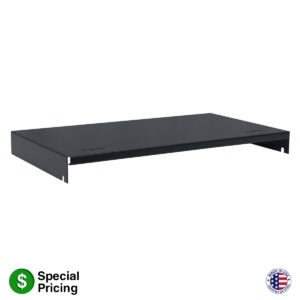 TOP COVER FOR PFR SERIES