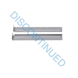 RMK-RBKT-14 BRACKET TO SUPPORT RMK SHELF