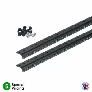 RRTF THING FLANGE RAIL