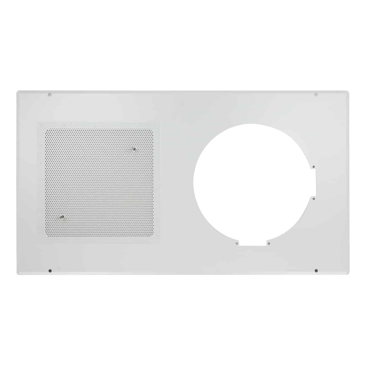 SCB-300: Rec Grille for Clk/Spkr - Image 3