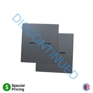 SDP-5432 SIDE PANEL