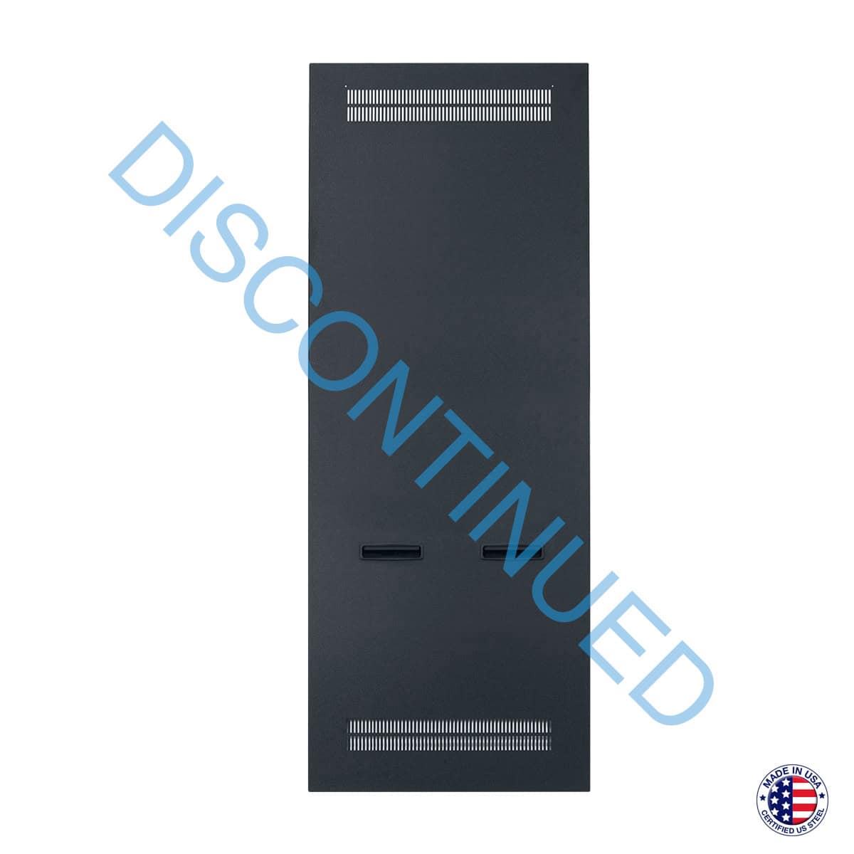 SDV3826: Side Panel 38Ux26D 1pr