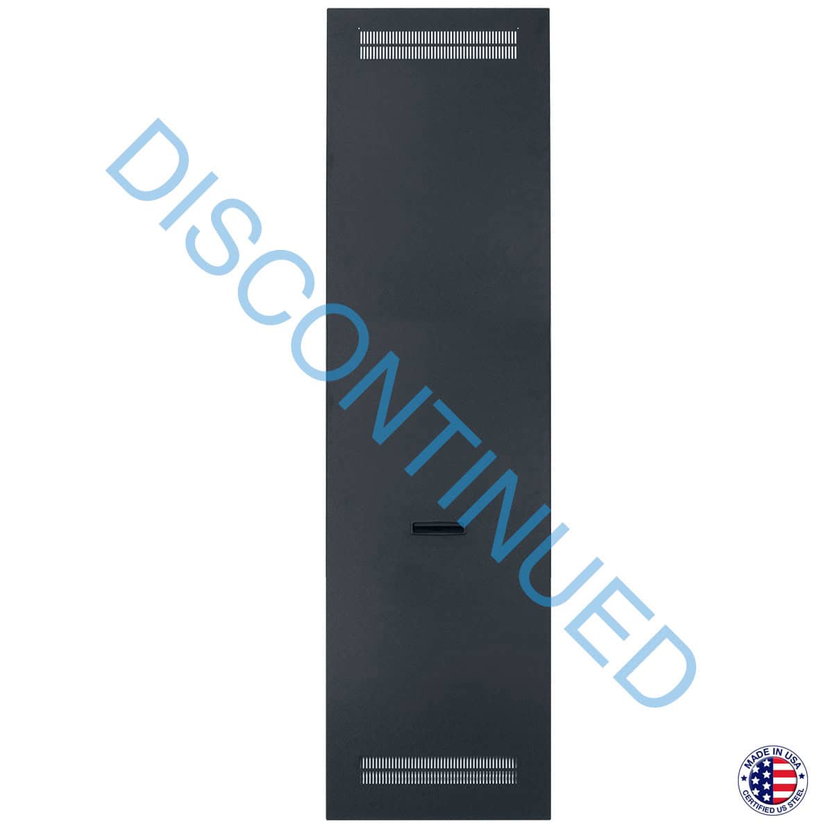 SDV4421: Side Panel 44Ux21D 1pr