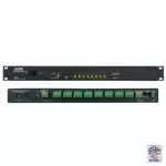 rackmount 8-step power sequencer