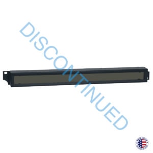 SSC-1P SECURITY COVER