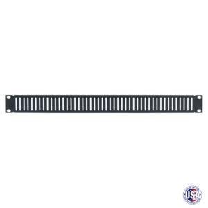 SVSP-1 slotted vent panel