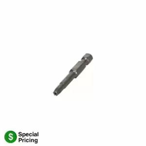 TSB TORX STAR BIT