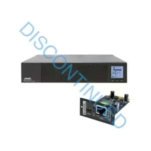 UPS8-1100-IP