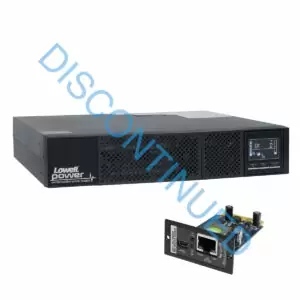 UPS9A-1500-IP