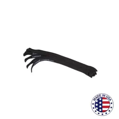 Cable wraps Lowell Manufacturing Company, Missouri